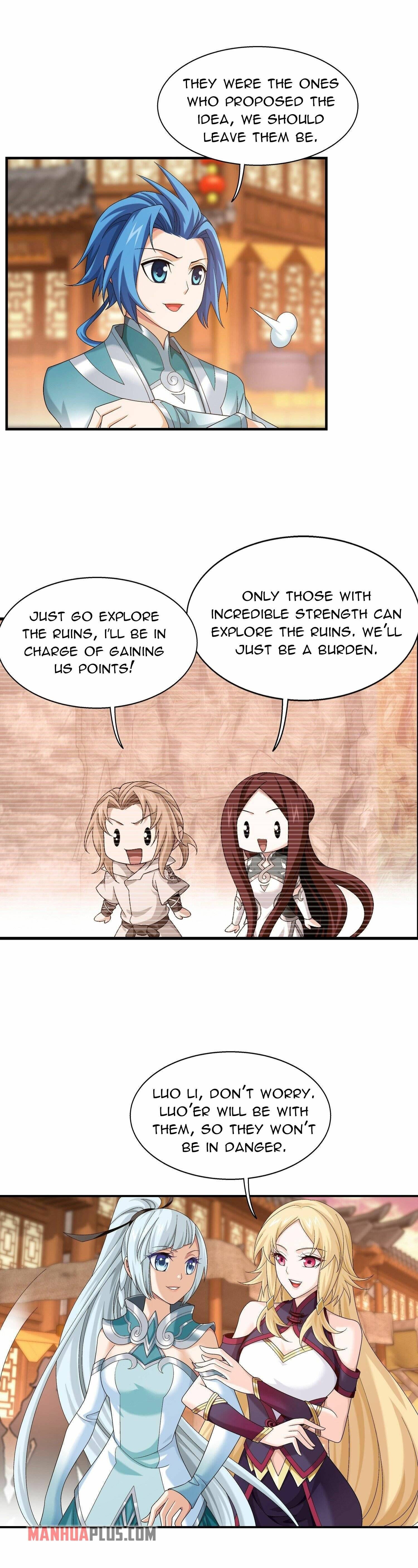 Page 12 of Chapter 298