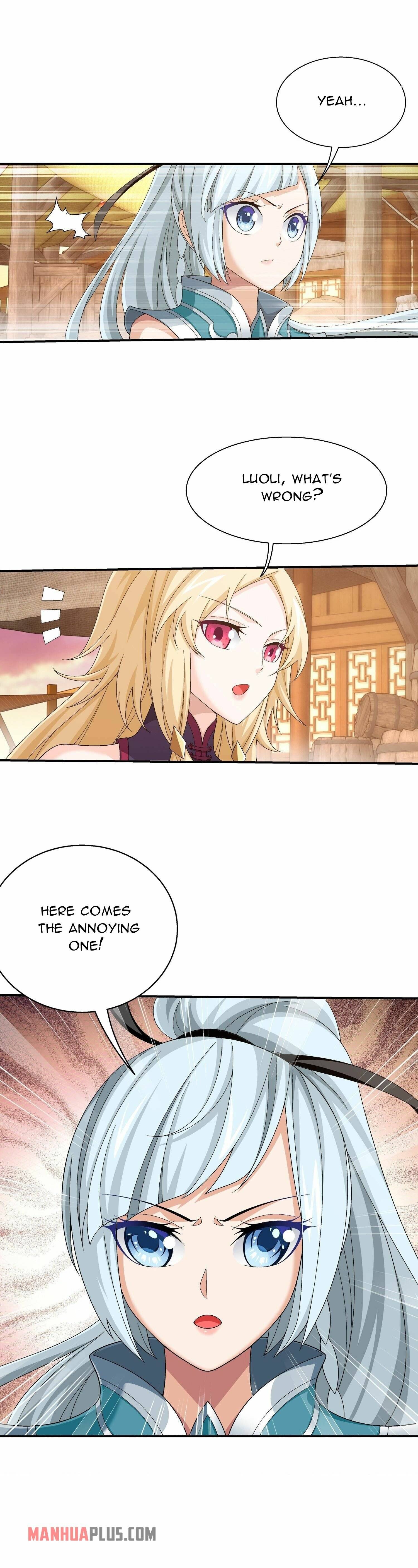 Page 13 of Chapter 298