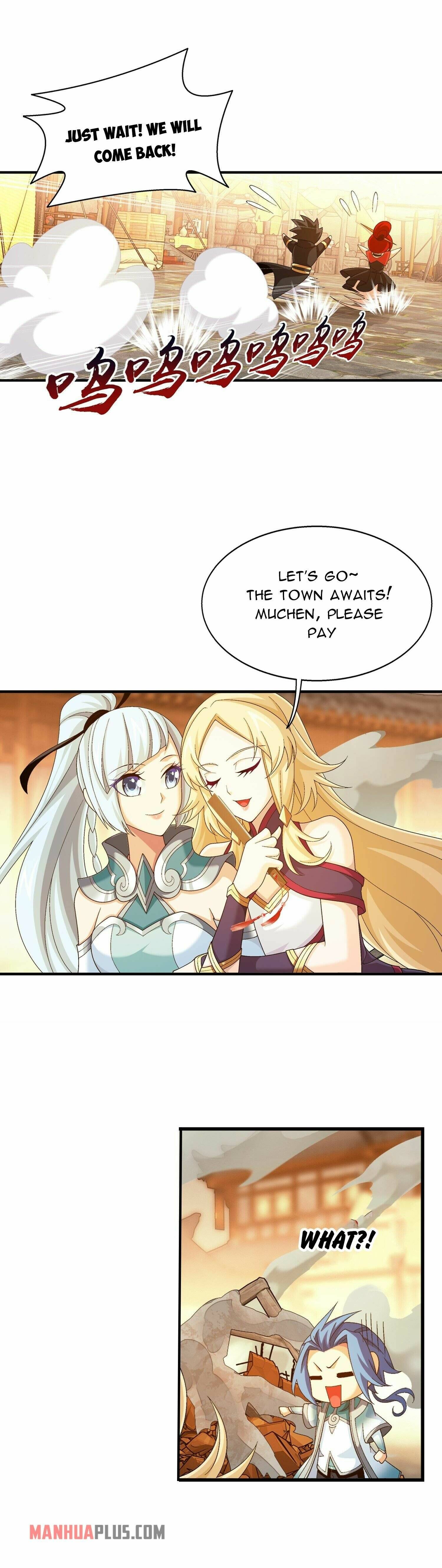 Page 8 of Chapter 299