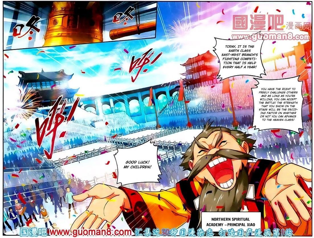 Page 3 of Chapter 3