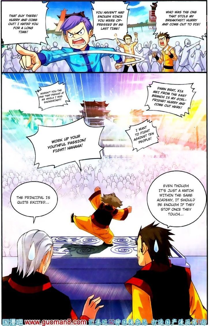 Page 5 of Chapter 3