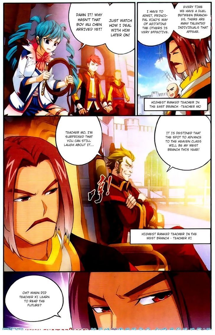 Page 6 of Chapter 3
