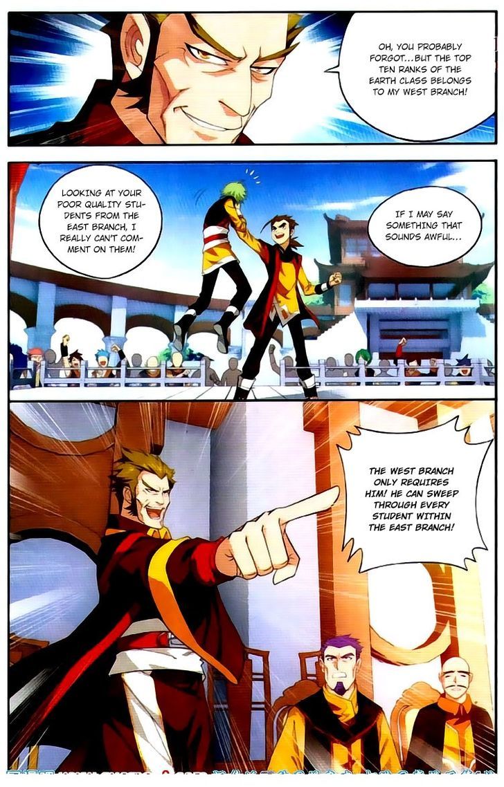 Page 7 of Chapter 3