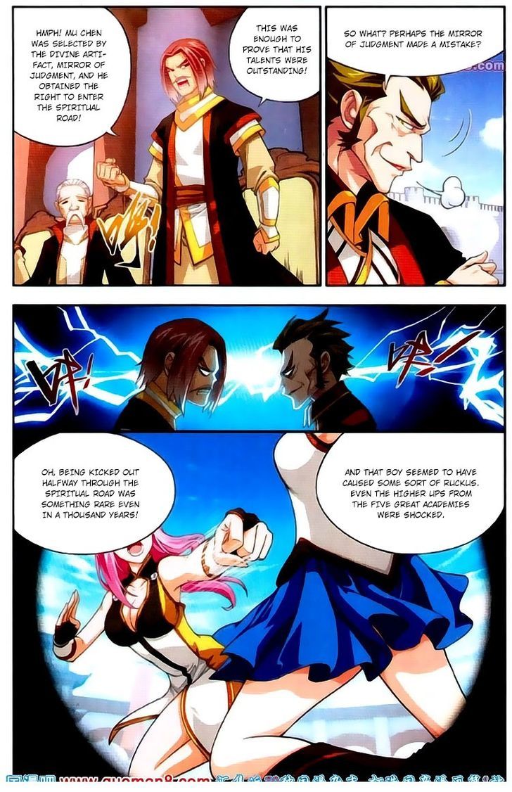 Page 10 of Chapter 3