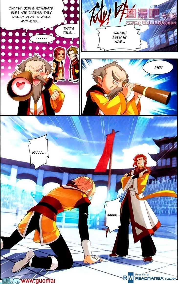 Page 11 of Chapter 3