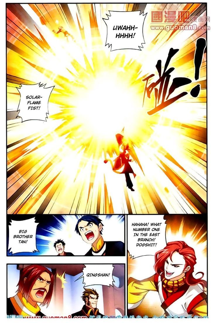 Page 18 of Chapter 3