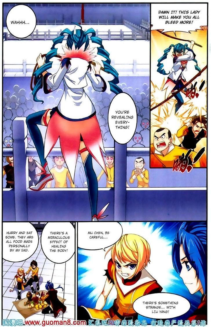 Page 21 of Chapter 3