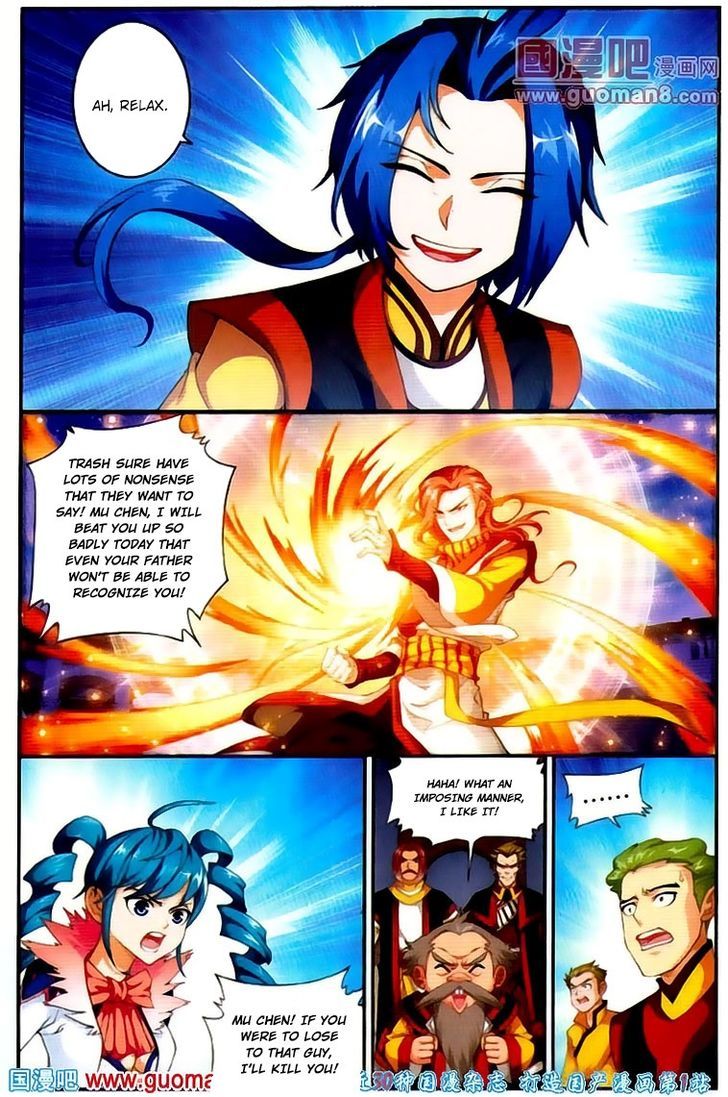 Page 22 of Chapter 3