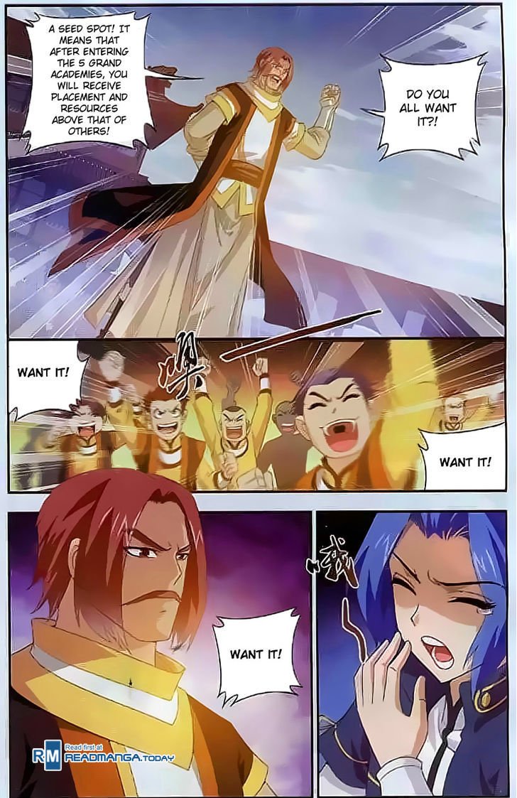 Page 2 of Chapter 30