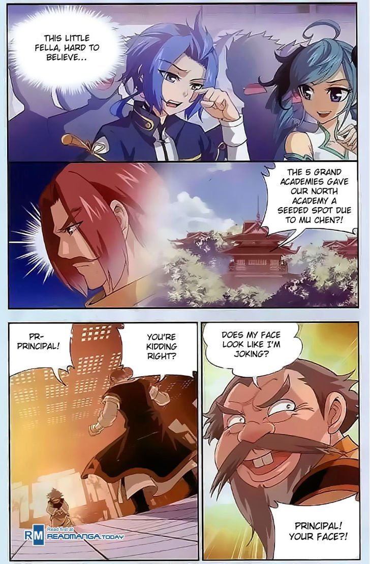 Page 3 of Chapter 30