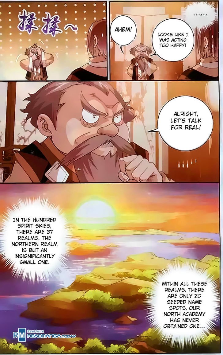 Page 4 of Chapter 30