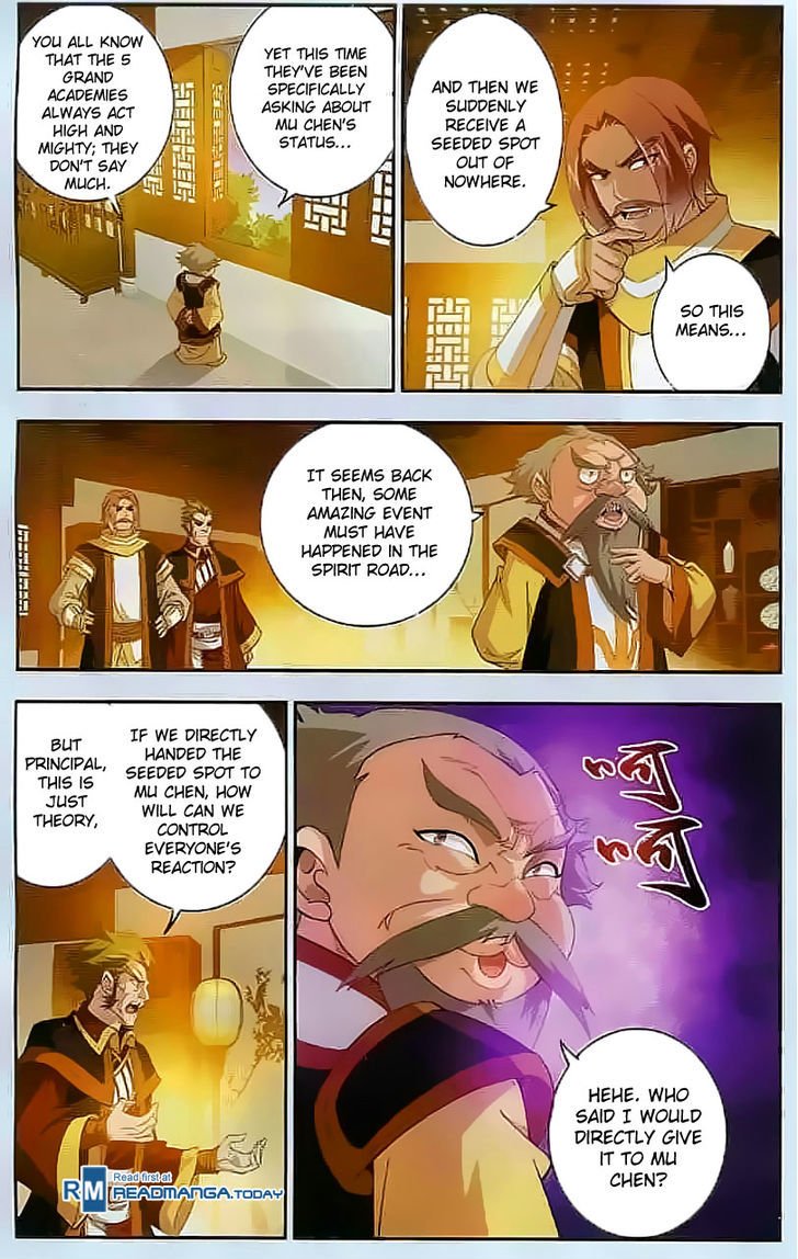 Page 5 of Chapter 30