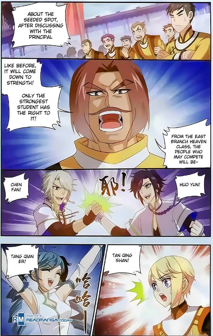 Page 6 of Chapter 30