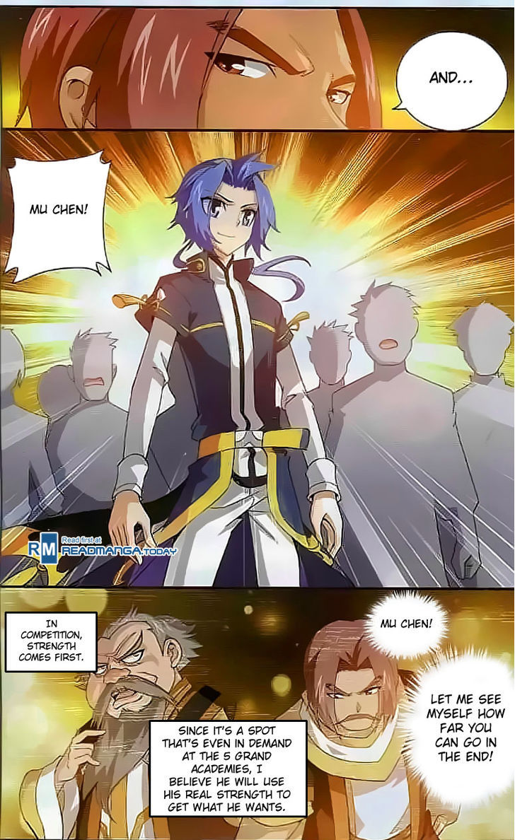Page 7 of Chapter 30