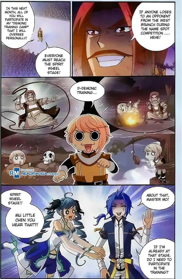 Page 8 of Chapter 30