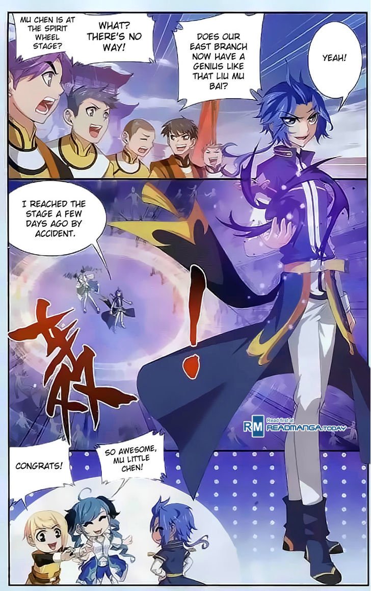 Page 9 of Chapter 30