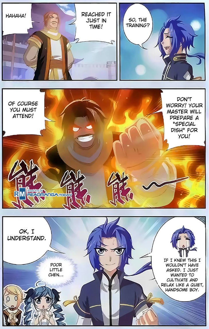 Page 10 of Chapter 30