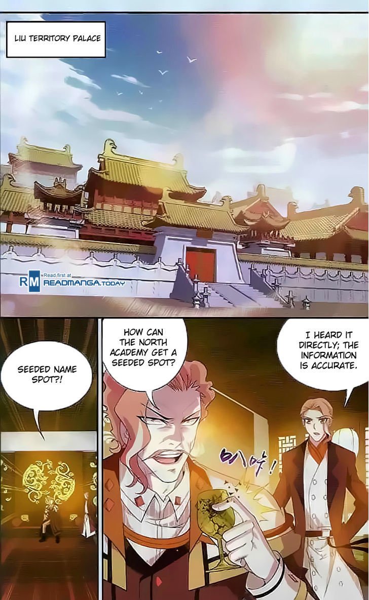 Page 11 of Chapter 30