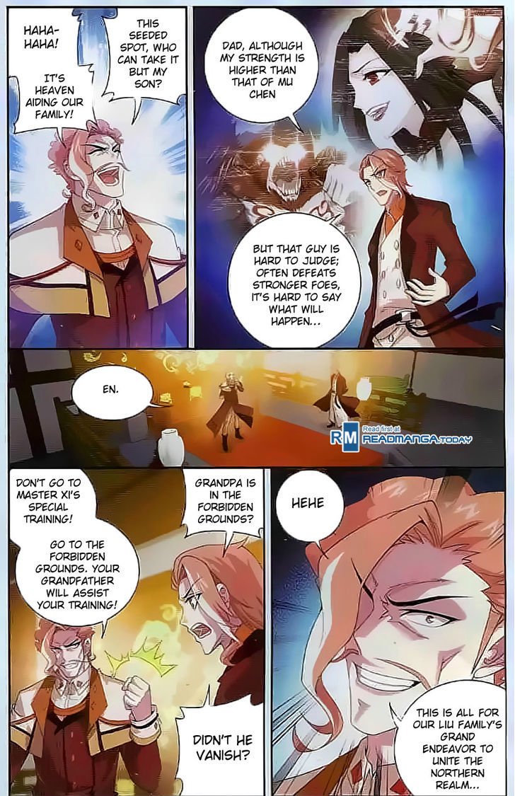Page 12 of Chapter 30