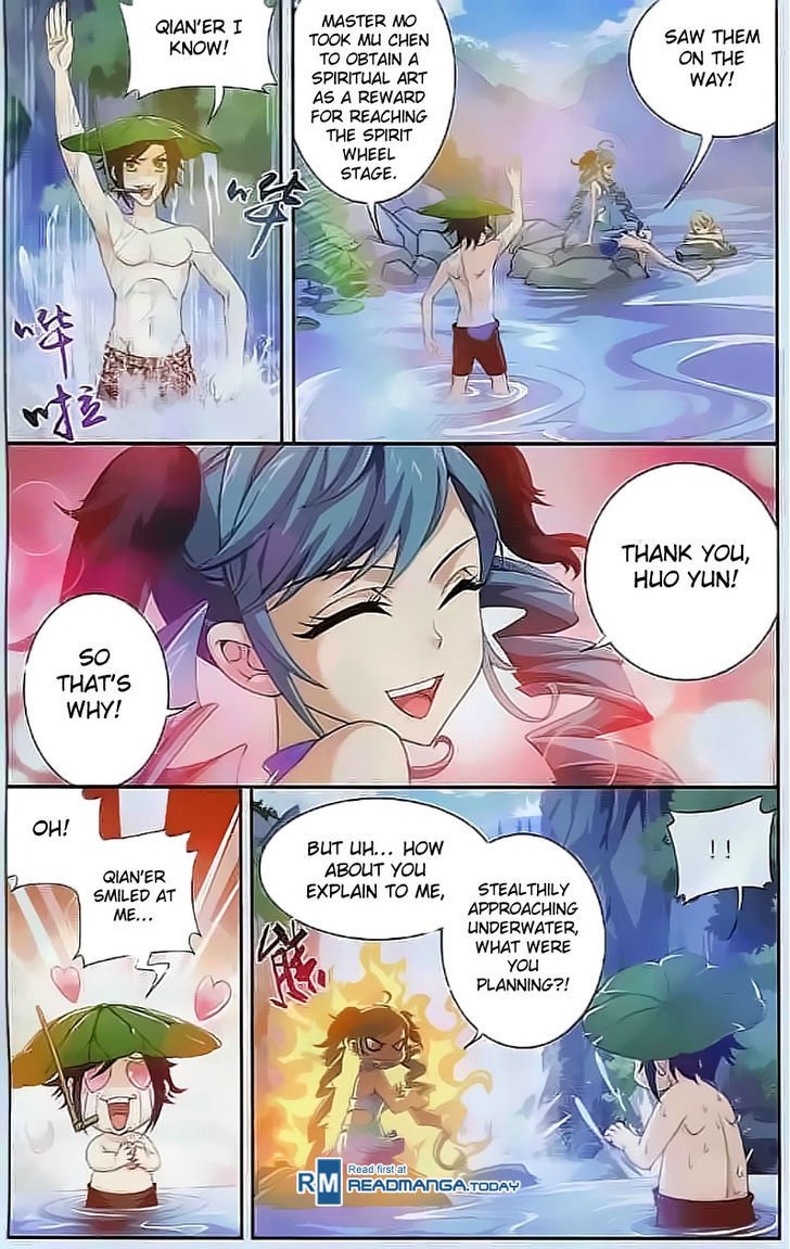 Page 14 of Chapter 30