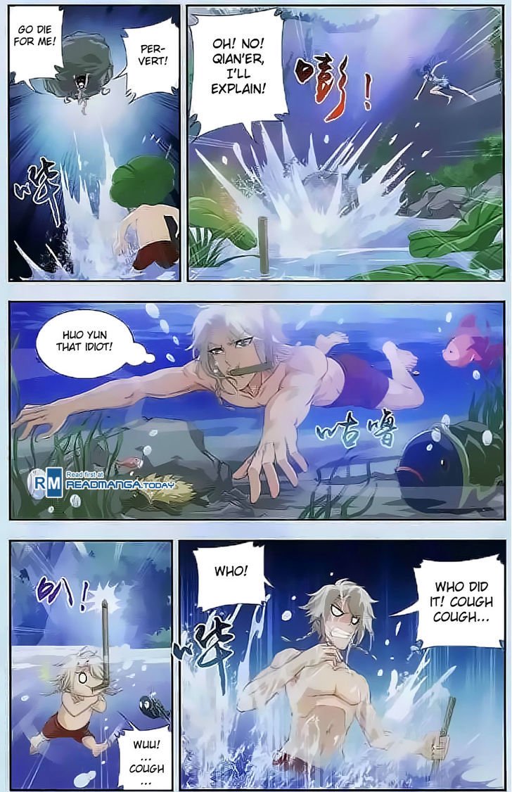 Page 15 of Chapter 30