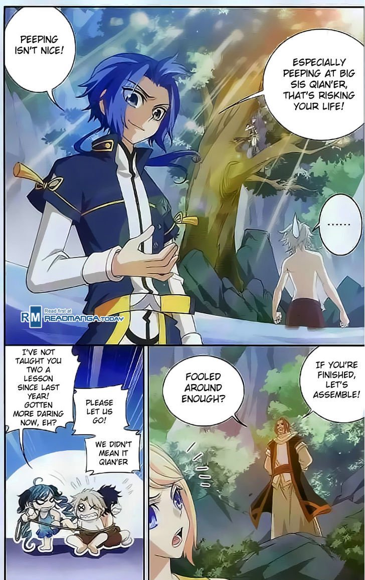 Page 16 of Chapter 30