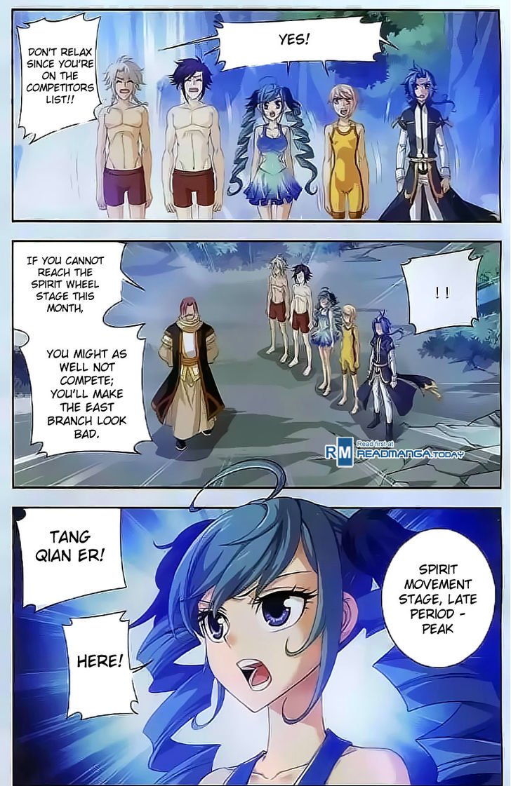 Page 17 of Chapter 30