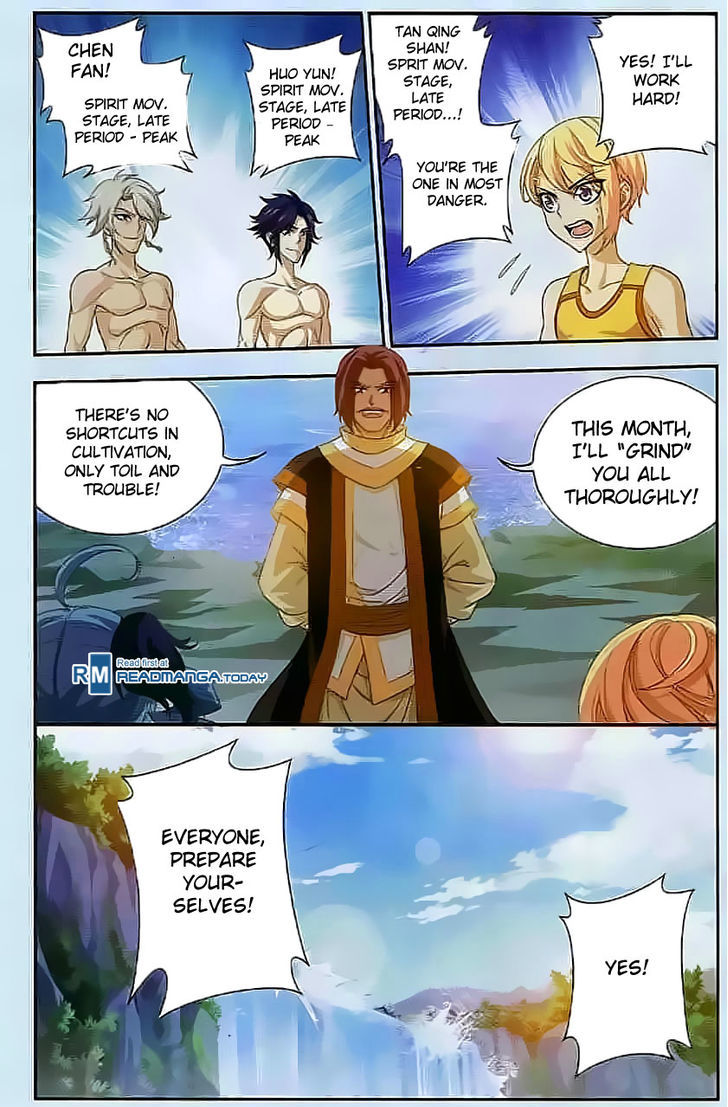 Page 18 of Chapter 30