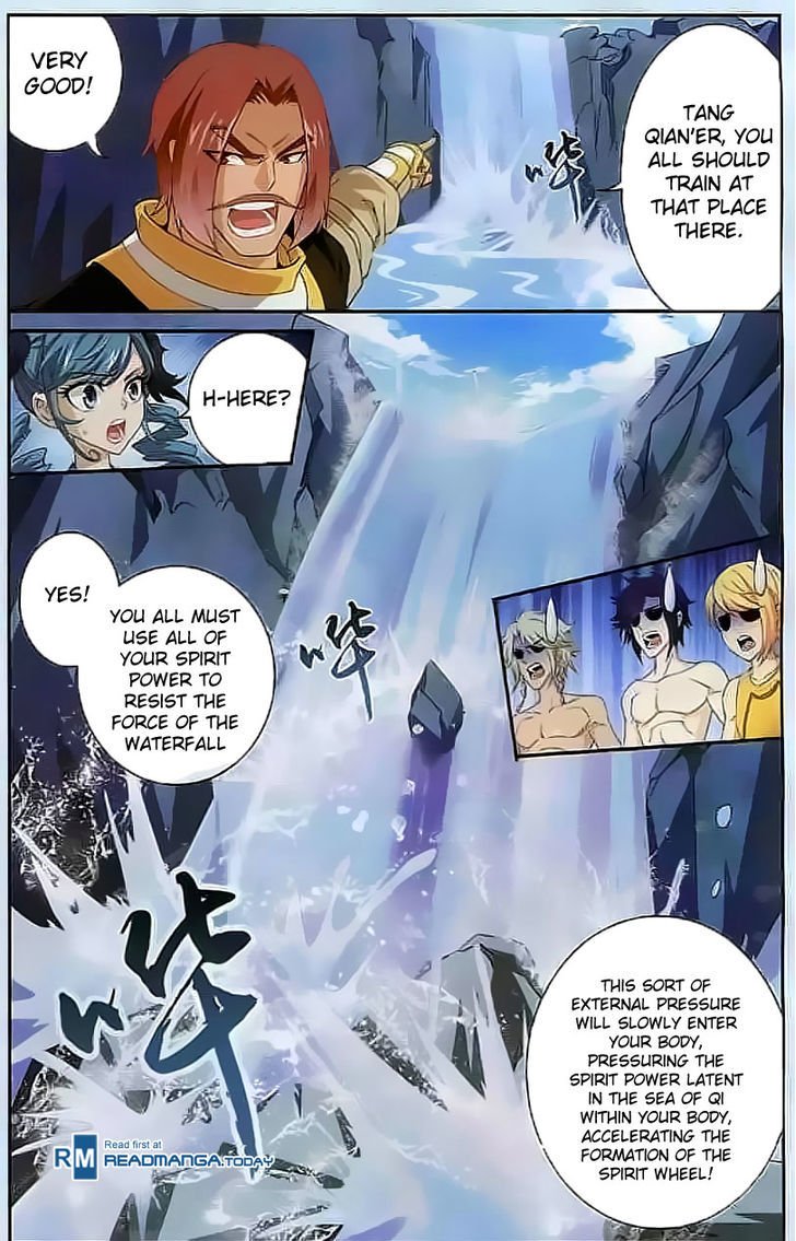 Page 19 of Chapter 30