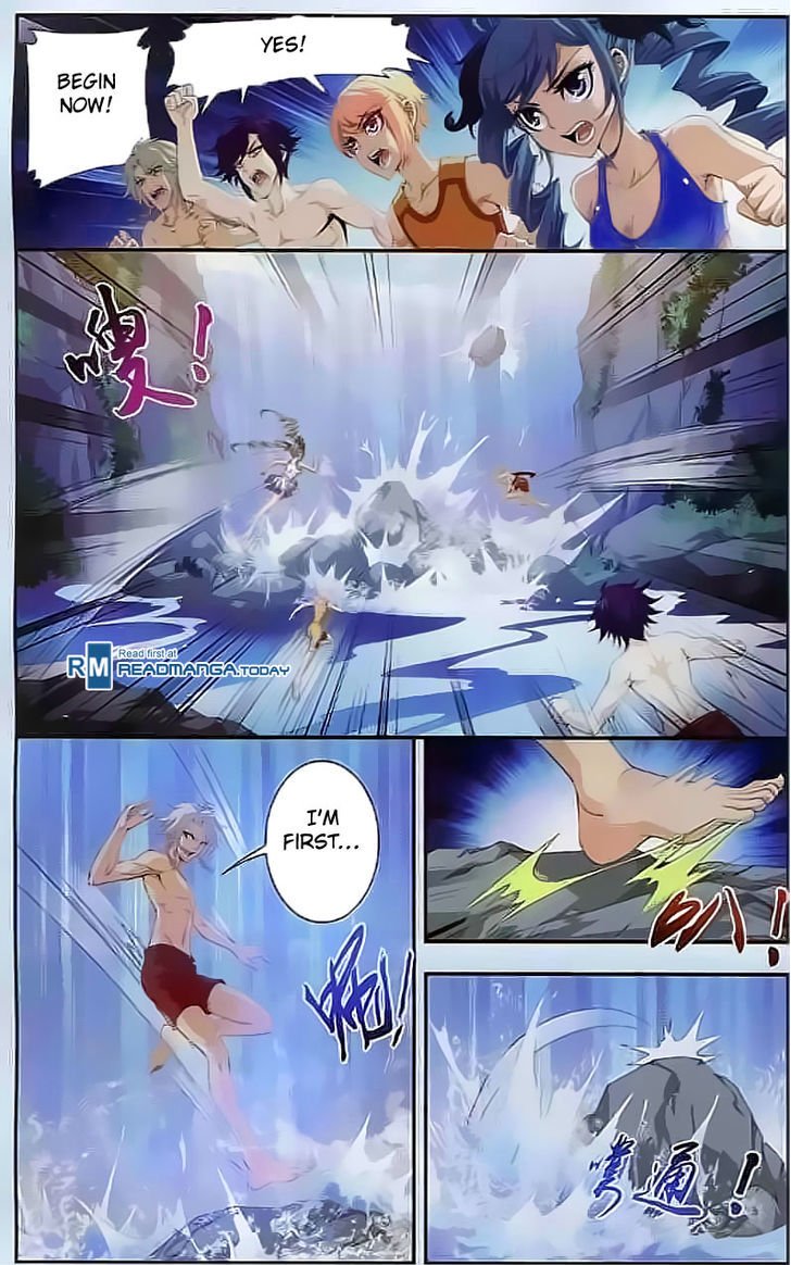 Page 20 of Chapter 30