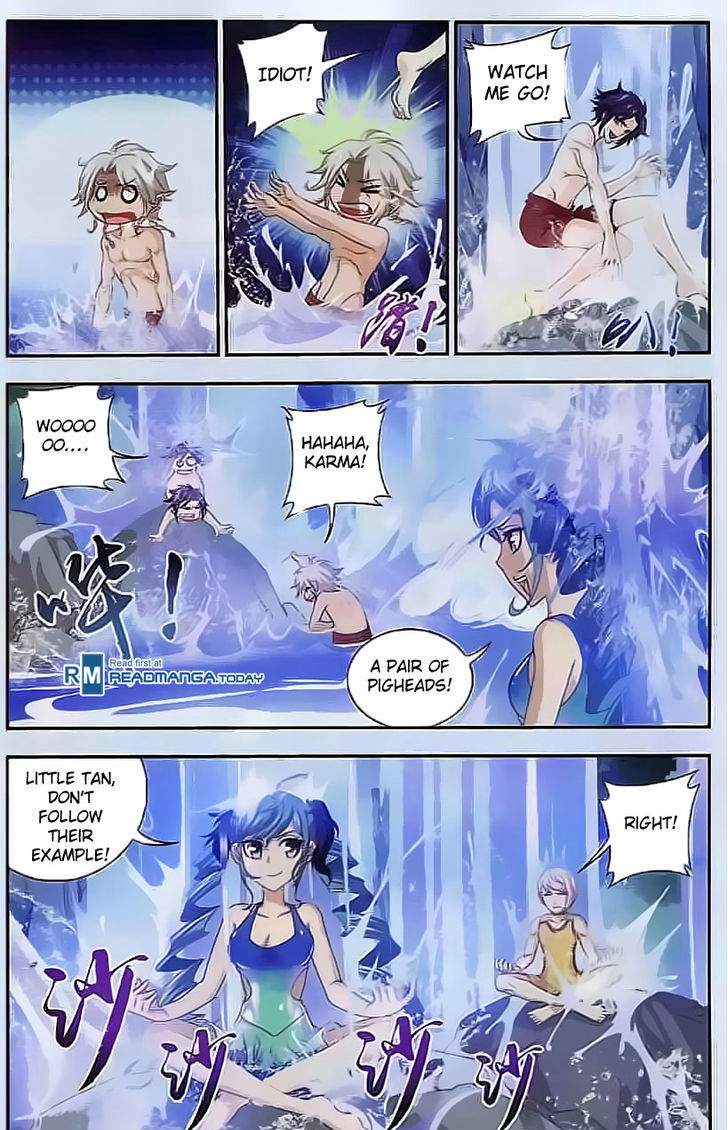 Page 21 of Chapter 30