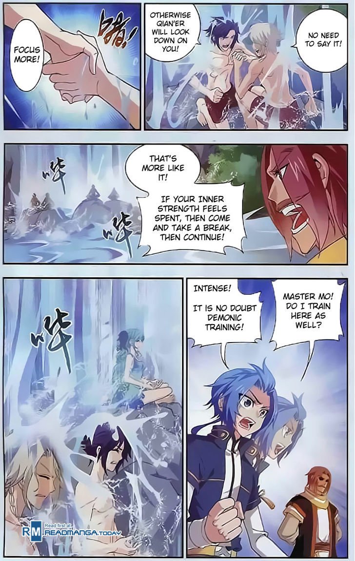 Page 22 of Chapter 30