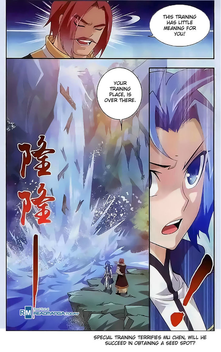 Page 23 of Chapter 30