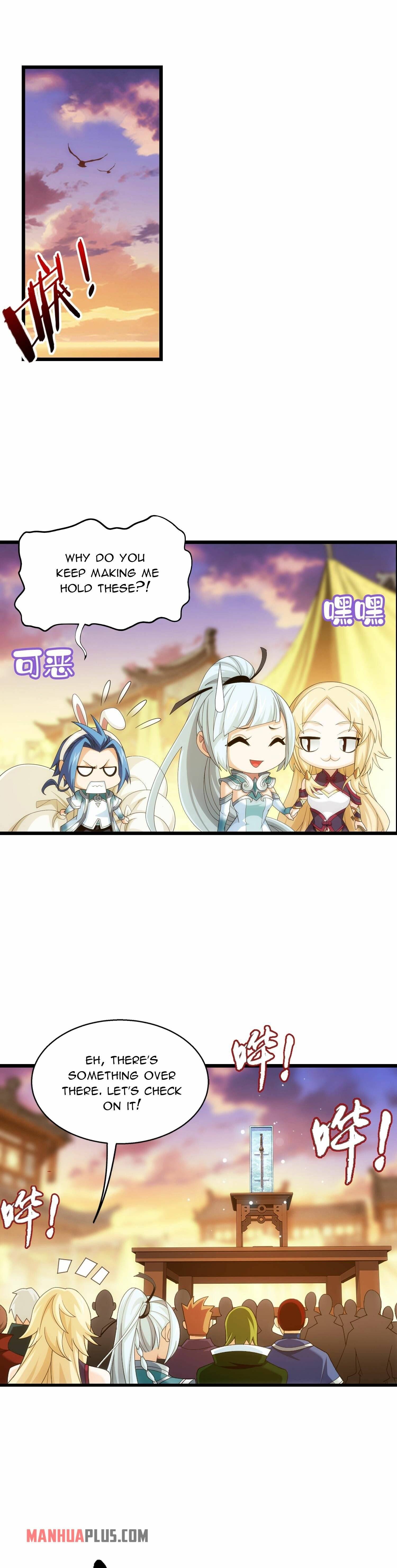 Page 2 of Chapter 300