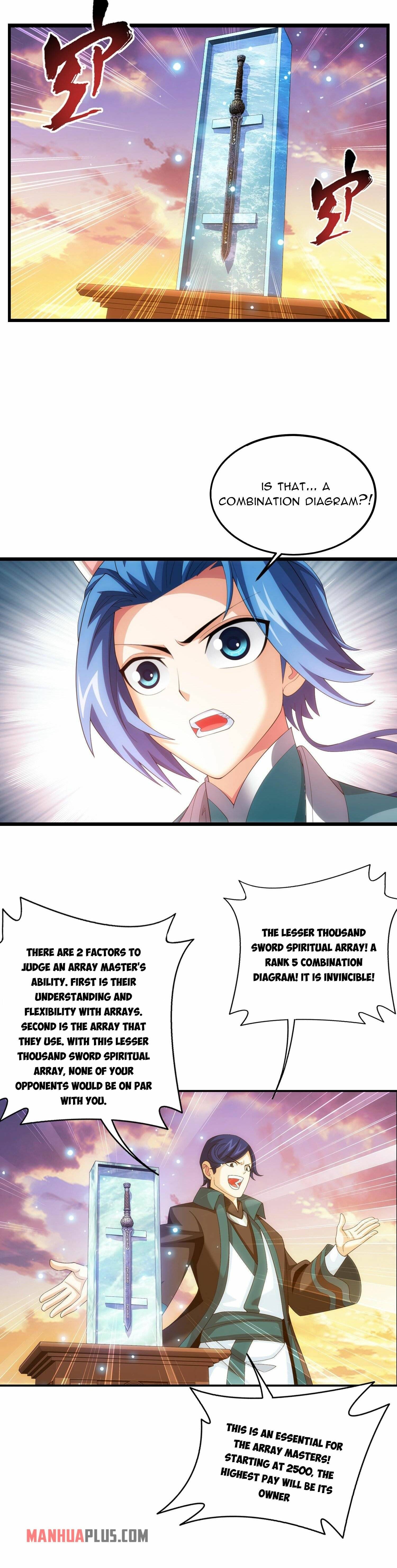 Page 3 of Chapter 300