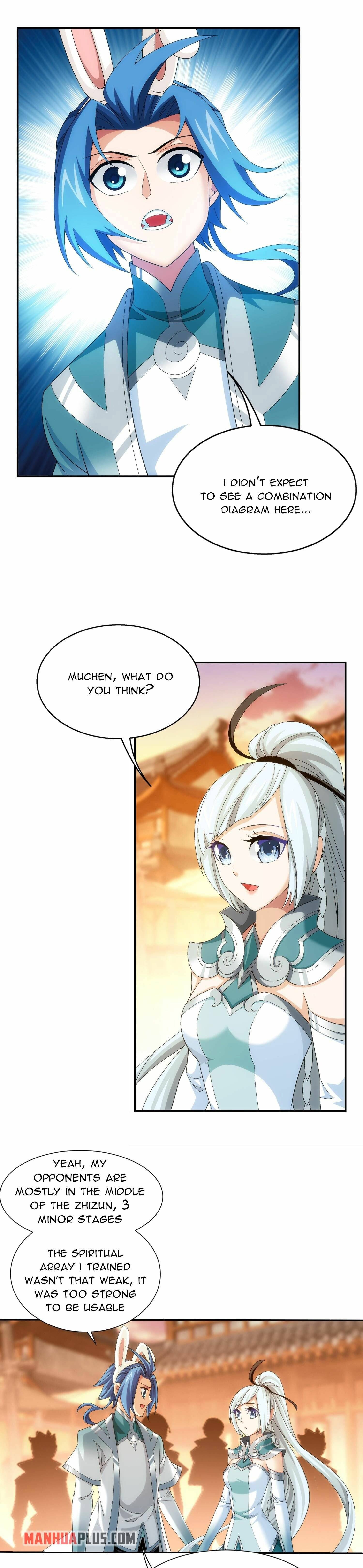 Page 4 of Chapter 300