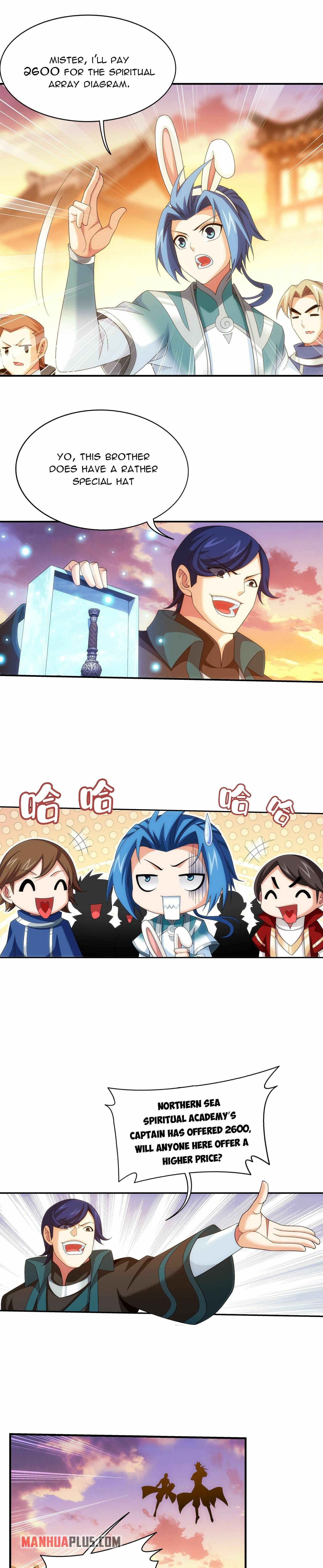 Page 6 of Chapter 300