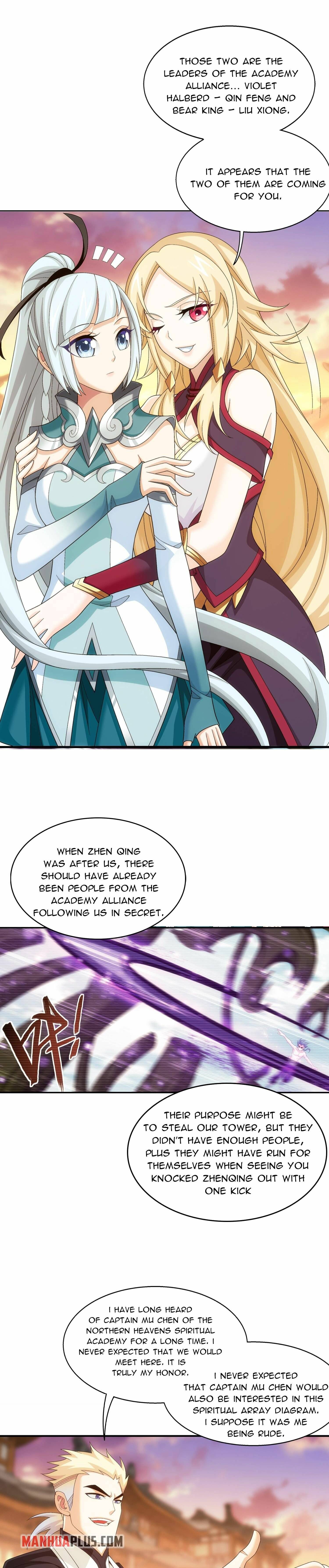 Page 8 of Chapter 300