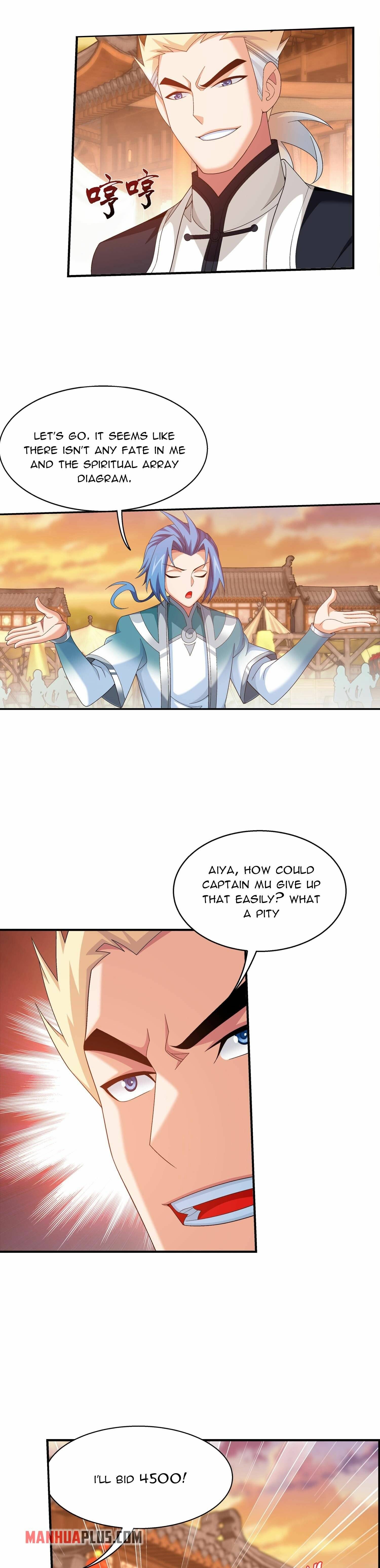 Page 10 of Chapter 300