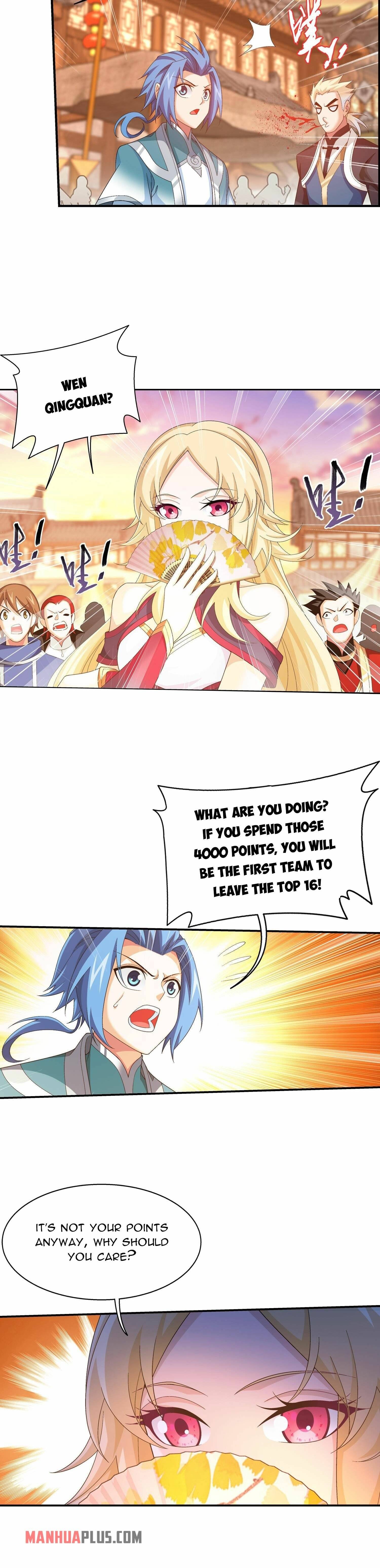 Page 11 of Chapter 300