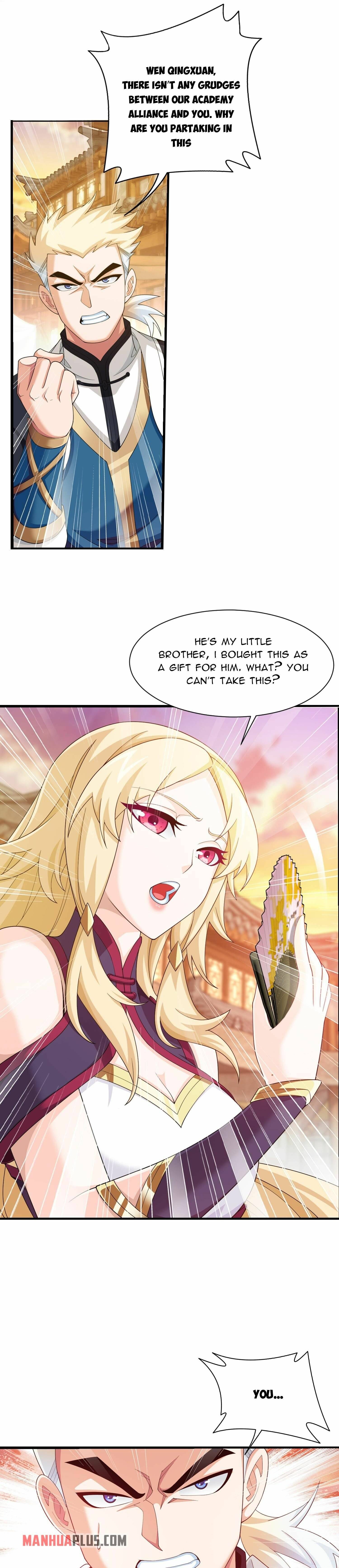 Page 12 of Chapter 300