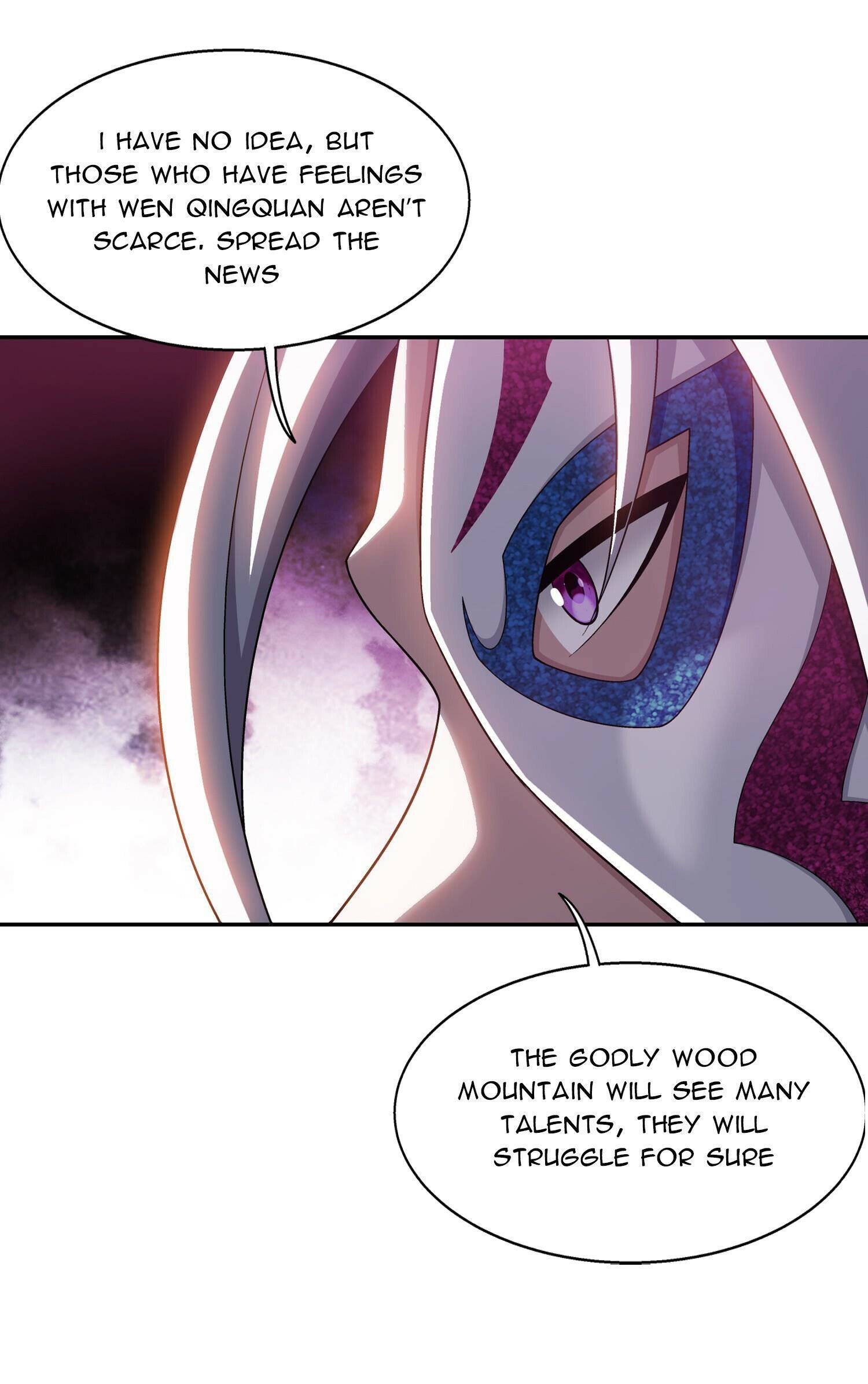 Page 16 of Chapter 300