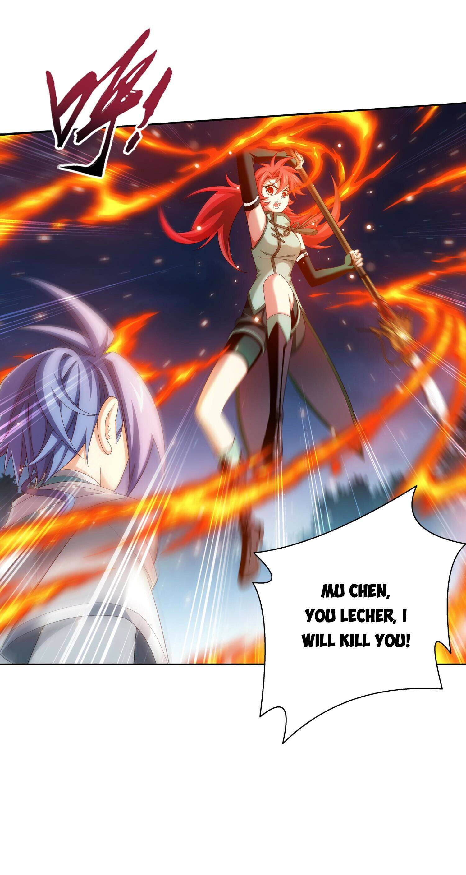 Page 8 of Chapter 301