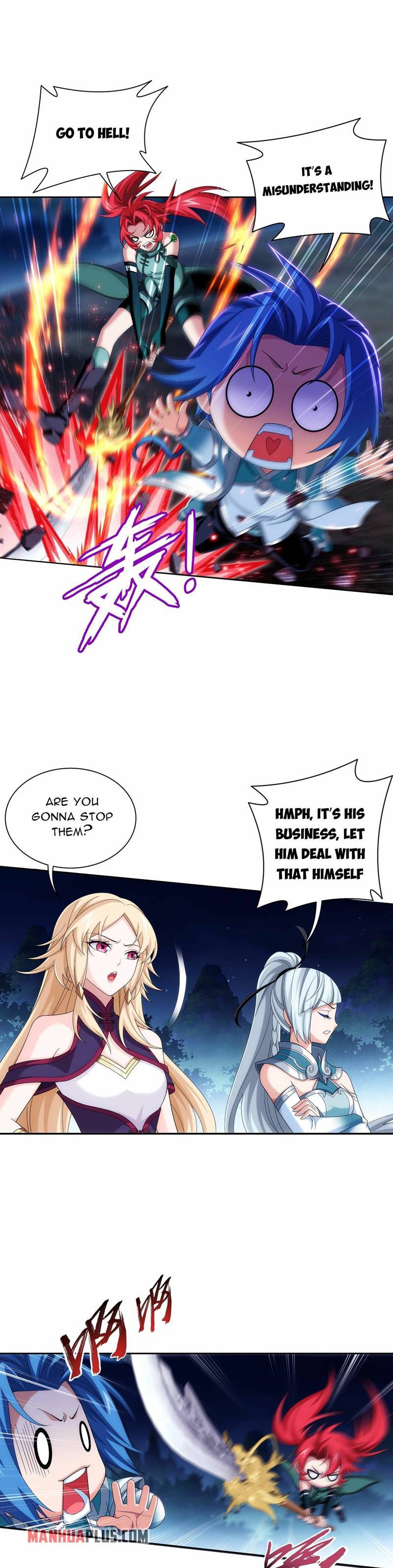 Page 1 of Chapter 302