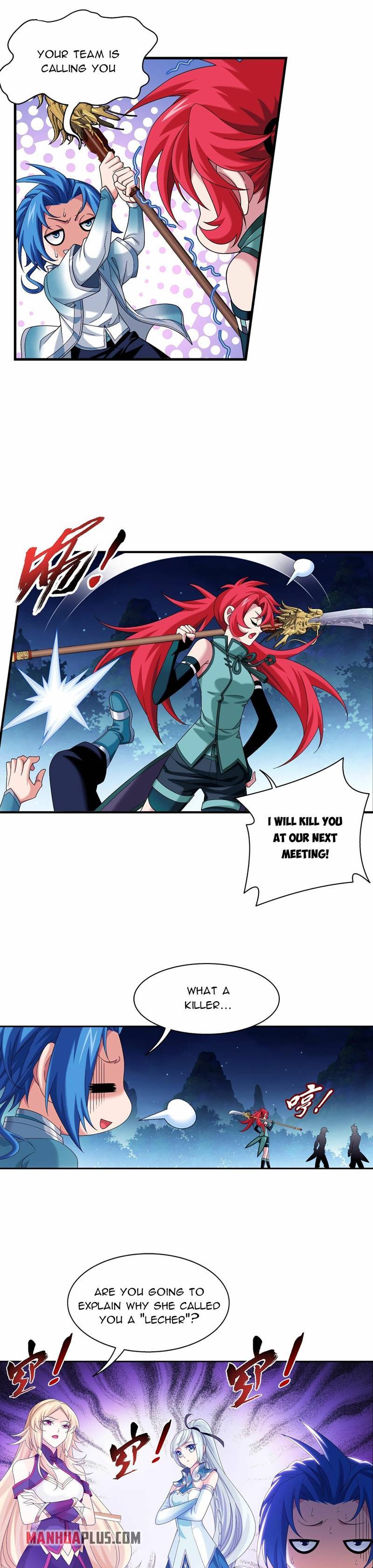 Page 3 of Chapter 302