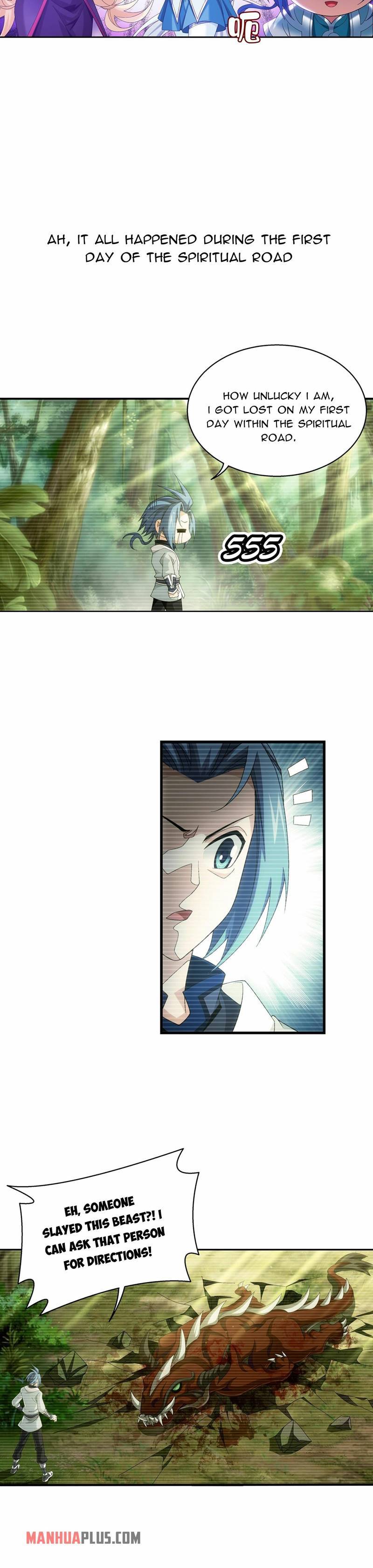 Page 4 of Chapter 302
