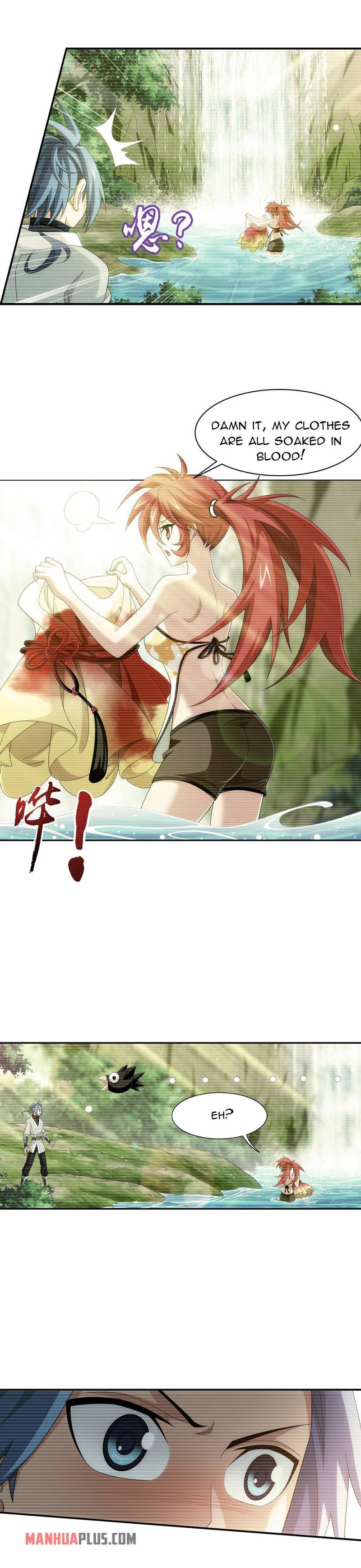 Page 6 of Chapter 302