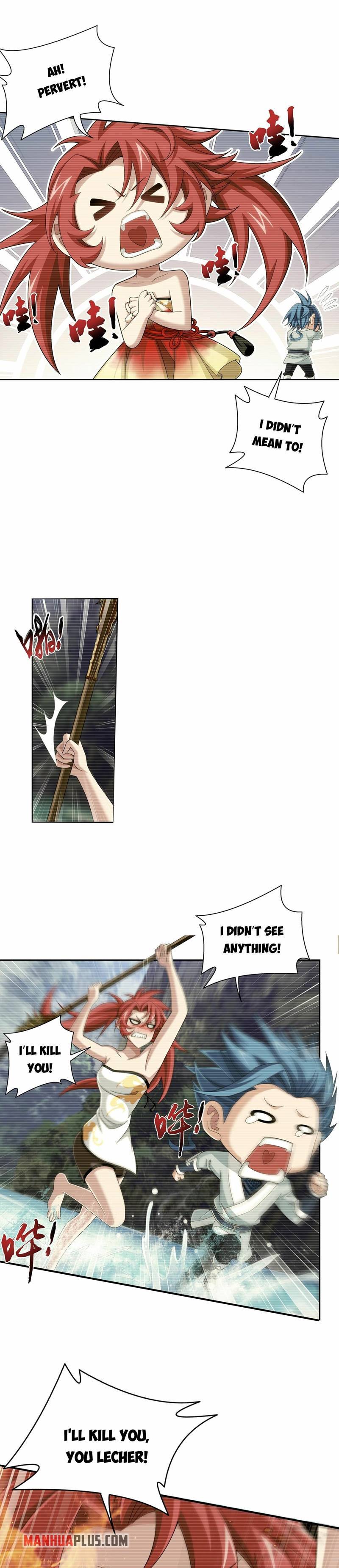 Page 7 of Chapter 302