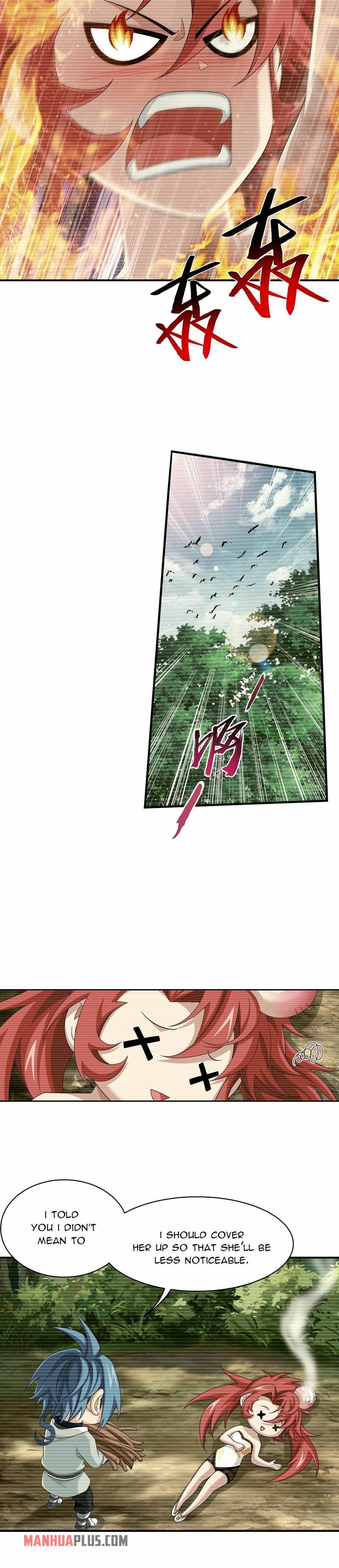 Page 8 of Chapter 302