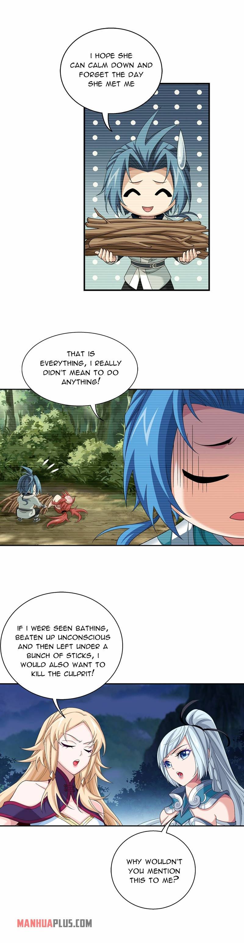 Page 9 of Chapter 302